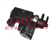 Convertitore di pressione, controllo dei gas di scarico AUTLOG per GT 1.9 2003-