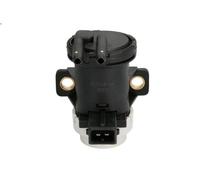 Convertitore di pressione, controllo dei gas di scarico FAE 56011