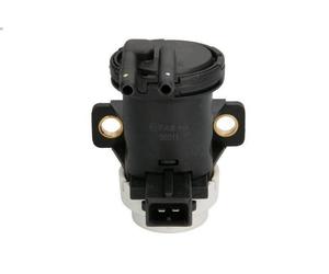 Convertitore di pressione, controllo dei gas di scarico FAE 56011