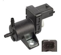 Convertitore di pressione, controllo dei gas di scarico FEBI ASTRA J GTC 2 2012-