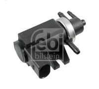Trasduttore di pressione, controllo gas di scarico FEBI BILSTEIN 181240