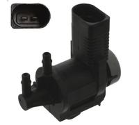 Convertitore di pressione, controllo dei gas di scarico FEBI per A3 2 2006-2012