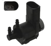 Convertitore di pressione, controllo dei gas di scarico FEBI per A3 2 2006-2012