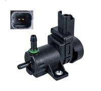 Convertitore di pressione, controllo dei gas di scarico FEBI per C6 2.2 2006-