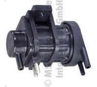 PIERBURG 7.02256.60.0 Convertitore pressione, Controllo gas scarico