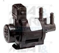 Convertitore di pressione, controllo dei gas di scarico per A3 (8L1) 1.6 1996-