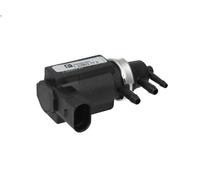 Convertitore di pressione, controllo dei gas di scarico per A6 C5 2.5 2001-2005