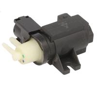 Convertitore di pressione, controllo dei gas di scarico per CLIO IV 1.5 2012-