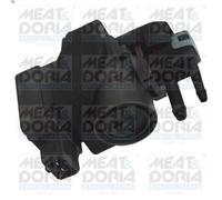 Trasduttore di pressione, controllo gas di scarico MEAT & DORIA 9259