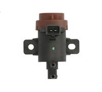 MEAT & DORIA 9184 Convertitore pressione Turbocompressore