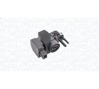 MAGNETI MARELLI 572022112035 Convertitore pressione, Controllo gas scarico