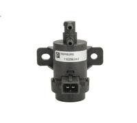 Convertitore di pressione, controllo dei gas di scarico per MEGANE I 1.9 1997-