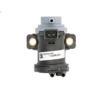 PIERBURG 7.02256.03.0 Convertitore pressione, Controllo gas scarico per ALFA ROM