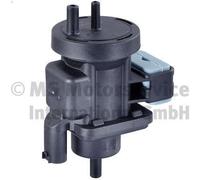 Convertitore di pressione, controllo dei gas di scarico PIERBURG CLK 2.7 2002-