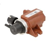 Convertitore di pressione, controllo dei gas di scarico PIERBURG per 407 2 2004-