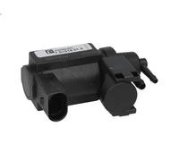 Convertitore di pressione, controllo dei gas di scarico PIERBURG Q7 3 2006-201