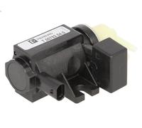 Pierburg 7.00782.04.0 - Convertitore pressione, turbocompressore