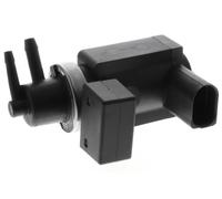 Convertitore di pressione, controllo dei gas di scarico VEMO V10-63-0185