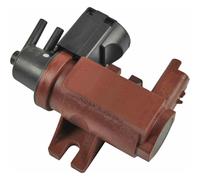 Convertitore di Pressione Controllo EGR 12 V Elettro-Pneumatico METZGER 2 Poli