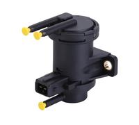 Convertitore di Pressione Controllo Scarico Elettrico per Fiat Ducato 230 244 250 46524556 Convertitore di Pressione Controllo Scarico Elettrico