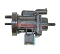 METZGER 0892420 Convertitore pressione, Controllo gas scarico per MERCEDES-BENZ