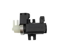 Convertitore di pressione di sovralimentazione turbocompressore 11747626350 compatibile con 1 serie 3 serie 5 serie 6 serie 7 serie X5 X6 Z4 E88 E82 E90 E93 E91 F10 N54 N63