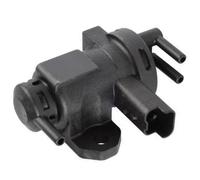 Convertitore di Pressione Elettrico-Pneumatico 2 Poli PARTSTEC per PEUGEOT 406