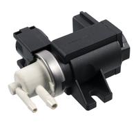 Convertitore Di Pressione Elettrico-Pneumatico PARTSTEC Per AUDI A4 B7