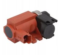 Convertitore di pressione elettrovalvola turbocompressore per Focus 2.0 TDCi ...