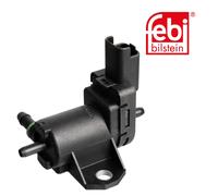 Convertitore di pressione Febi 108374 Premium adatto a Peugeot 308 SW 2014...