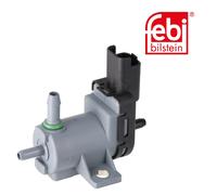 Convertitore di pressione Febi 109045 Premium adatto a Peugeot 308 SW 2014...