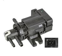 Convertitore di pressione FEBI 173545 per AUDI A2 (8Z0) 1.2 2001-2005