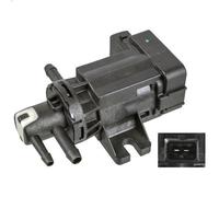 Convertitore di pressione FEBI 173545 VW POLO (6N2) 1.7 1999-2001