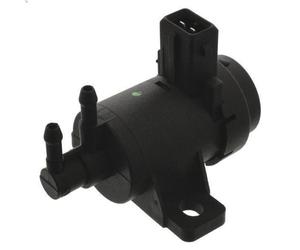 Convertitore di pressione FEBI 45205 per RENAULT MEGANE I (BA0/1_) 1.9 1997-2001