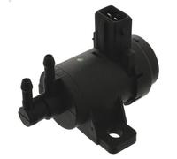 Convertitore di pressione FEBI 45205 RENAULT MEGANE I (BA0/1_) 1.9 1997-2001