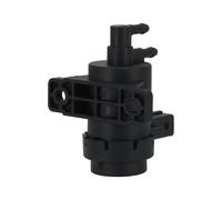 Convertitore di pressione for Renault Laguna I 1.9 dCi dTi 1997-01 7700109099