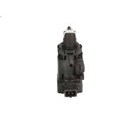 Convertitore di pressione HANS PRIES 108 815 AUDI A2 (8Z0) 1.2 2001-2005