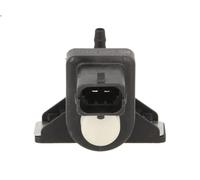 Convertitore di pressione HANS PRIES 208 381 per OPEL ASTRA J GTC 2 2012-2015