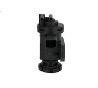 Convertitore di pressione HANS PRIES 639 901 per PEUGEOT 406 (8B) 2 1998-2001