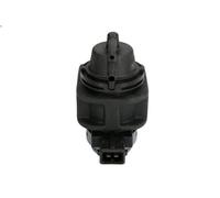 Convertitore di pressione HANS PRIES 701 208 DACIA LOGAN (LS_) 1.5 2007-2011