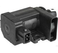 Convertitore di pressione HERTH+BUSS ELPARTS 70671927 per 159 (939_) 2 2010-2011