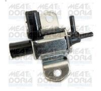Convertitore di pressione MEAT & DORIA 9449 MAZDA 3 (BL) 2 2008-2013