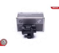 Convertitore di pressione MERCEDES CLK Classe A Classe C Classe E Sprinter