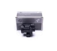 Convertitore di pressione MERCEDES CLK Sprinter