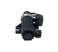 Convertitore di pressione nuovo BMW 1 / 2 / 3 / 4 /5 / 6 / 7 2.0-3.5...