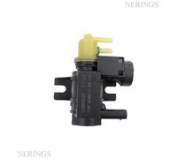 Valvola di controllo elettropneumatica PIERBURG 7.06935.16.0