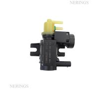 Convertitore di pressione nuovo BMW 1 (F40) 118 d 7.06935.07 Pierburg-OEM