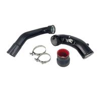 Convertitore di Pressione, per A90 Supra, per BMW G20 B58 3.0T X5 G05 X7 G07 G11 G12 19-22 Elettrovalvola turbocompressore Tubo di Carica