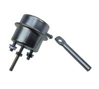 Convertitore di Pressione, per Dodge RAM 2500 3500 D250 350 HX40W Isance Short Rob Attuatore Turbo ad Alta Pressione Wastegate Parti del turbocompressore Valvola solenoide Turbo