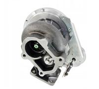 Convertitore di Pressione, per Fiat Ducat Master 8140.43.2600 S9W700 GT1752H 454061 454061-0010 454061-0001 99460981 7701044612 99466793 Elettrovalvola Turbo Turbo